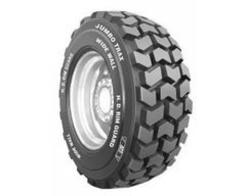 12-16.5 10PR BKT JUMBO TRAX HD 141A2 TL