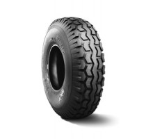 6.00-9 BKT ST 195 TT