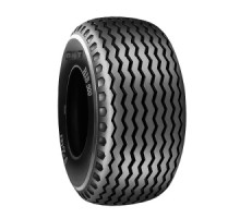 400/60-15.5 16PR BKT RIB 900 147A8 TL