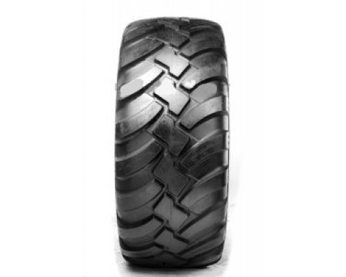 600/55R26.5 BKT FL 630 SUPER 159D TL