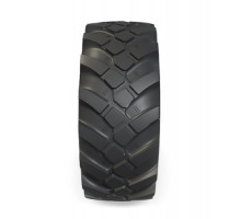 445/65R22.5 (18R22.5) BKT MULTIMAX MP 569 169J TL