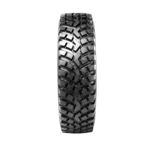 460/65R24 BKT RIDEMAX IT 696 156A8/151D IND TL