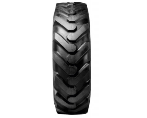 16.00-24 16PR BKT SUPER GRADER 160A8 G-2 TL