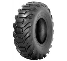 20.5-25 20PR DEESTONE D318 186A2 TL