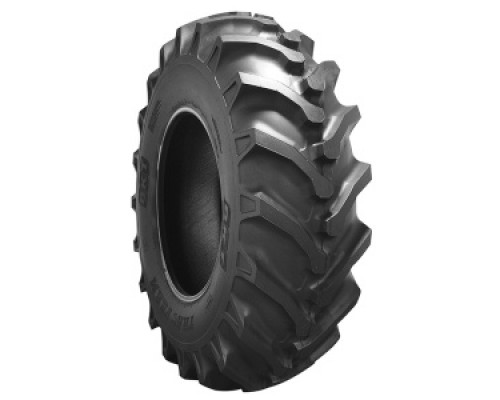 12.4-28 12PR BKT TRAC FARM TT