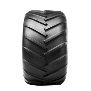 24X12.00-12 4PR BKT AT 316 99A3 TL