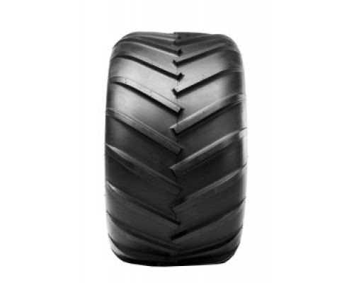 24X12.00-12 4PR BKT AT 316 99A3 TL