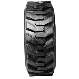 26X12-12 (26X12.00-12) 12PR BKT SKID POWER HD 128A2 TL