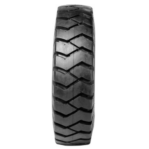 250-15 (250/70-15) 20PR BKT PL 801 TR77