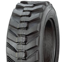 23X8.50-12 (220/60-12 23X8.5-12) 6PR KENDA K395 101A2 TL
