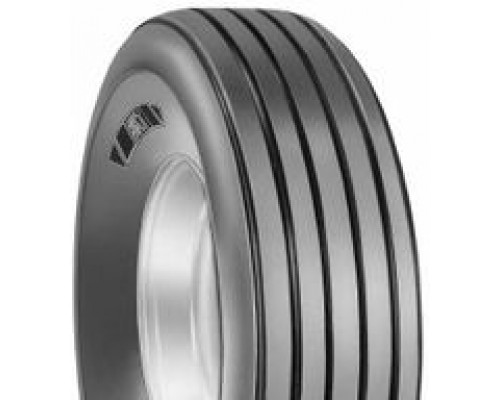 11L-15 10PR BKT FARM IMPLEMENT I-1 118D TT