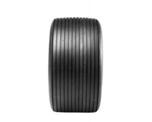 15X6.00-6 4PR BKT LG RIB 61A3 TL