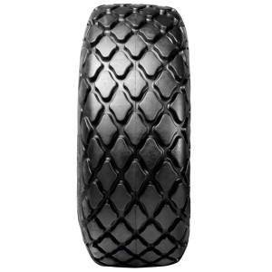 23.1-26 18PR BKT TR 387 161A6 SPL DL BEAD HD TL