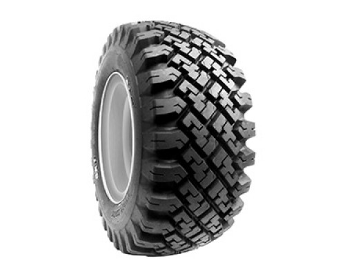 10-16.5 10PR BKT SNOW-RIDE 134A2 TL