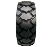 14-17.5 14PR BKT GIANT TRAX 155A2 TL
