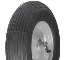 4.00-6 4PR DEESTONE D601 TR13