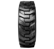 12-16.5 12PR BKT SKID POWER SK 145A2/130A8 IMP TL