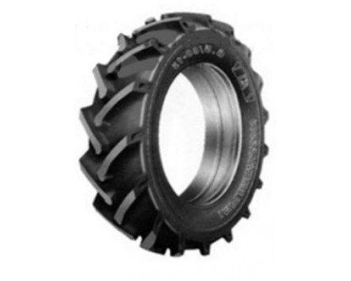 6.5/80-15 6PR BKT AS 505 86A8/98A8 TL