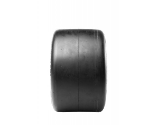 20X10-10 6PR BKT LG SMOOTH TL