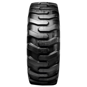 15.5-25 12PR BKT GR 288 168A2/142A8 G-2/L-2 TL