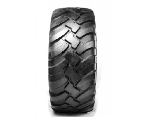 580/65R22.5 BKT FL 630 SUPER 166D TL