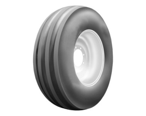 14L-16.1 12PR BKT PRO RIB F2M 127A8 TL