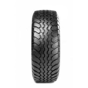 260/70R15.3 (10.0/75R15.3) BKT AW 712 134A8 /134B IMP TL