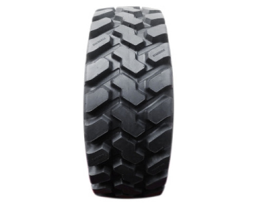 360/70R18 BKT MULTIMAX MP 527 142A8/142B TL