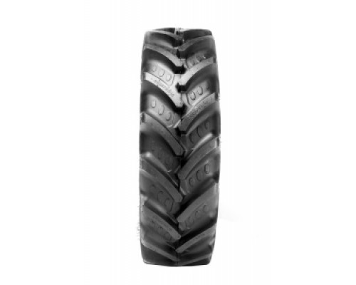 520/70R34 BKT AGRIMAX RT-765 148D TL