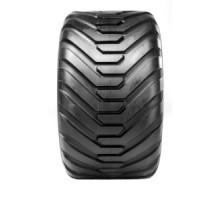 500/50-17 18PR BKT FLOTATION 648 157A8 TL