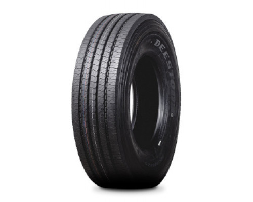 295/80R22.5 16PR DEESTONE SV403 154L/149L M+S 3PMSF TL