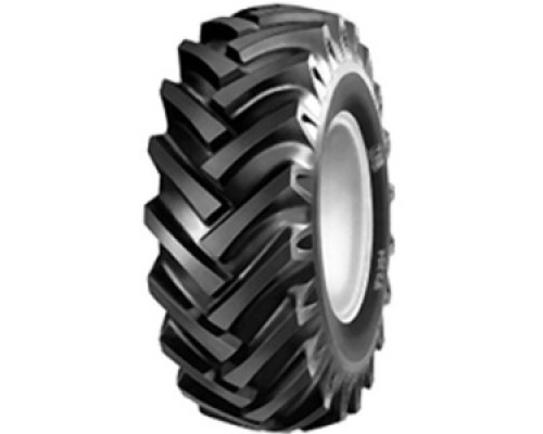 10.5/80-18 (280/80-18) 10PR BKT AS 504 119A8 /131A8 TL