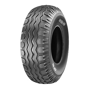 11.5/80-15.3 14PR BKT AW 909 145A6/139A8 TL