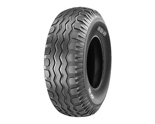 11.5/80-15.3 14PR BKT AW 909 145A6/139A8 TL