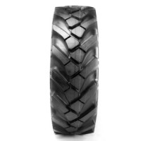 18-19.5 (445/70-19.5) 16PR BKT MP 567 162A8 /160B TL