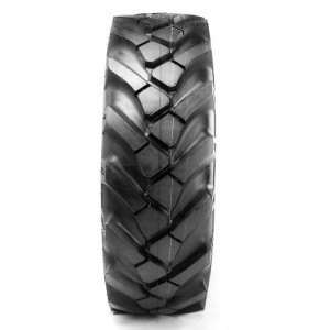 18-19.5 (445/70-19.5) 16PR BKT MP 567 162A8 /160B TL