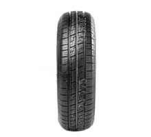 175R14C KENDA KR101 MASTERTRAIL 99/98N 3G M+S TL