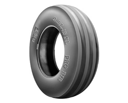 11.00-16SL 8PR BKT PRO RIB F2M TT