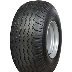 300/80-15.3 (11.5/80-15.3) 10PR STARCO AW 131A8 TL