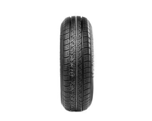 195/65R15 KENDA KR209 KARGOTRAIL 3G 98N M+S TL