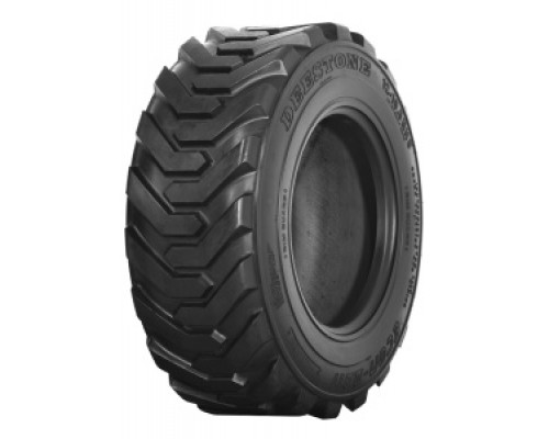 10-16.5 10PR DEESTONE D311 134A2 TL