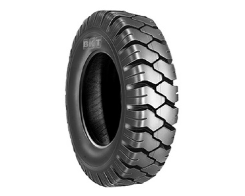 5.00-8 8PR BKT FL 252 JS2