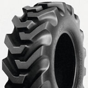 12.5/80-18 16PR DEESTONE D302 135A8/148A8 TL