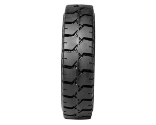 18X7-8 (180/70-8) 4.33R BKT MAGLIFT STD 134A5/125A5