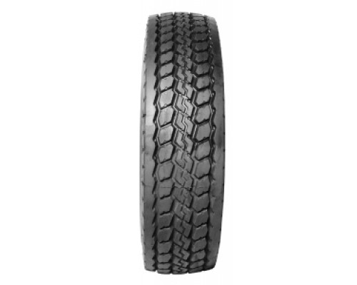385/95R24 (14.00R24) BKT AIROMAX AM 27 170F TT