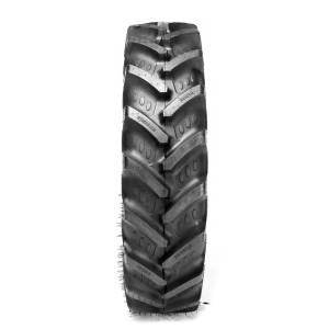 340/85R38 (13.6R38) BKT AGRIMAX RT 855 133A8/133B TL