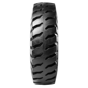 30.00-51 46PR BKT ROCK GRIP E-4 TL