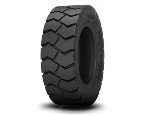 23X9-10 (225/75-10) 14PR KENDA K611A5 JS2