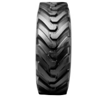 400/70-20 (16.0/70-20) 16PR BKT CON STAR IND 149A8 TL