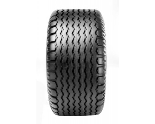 19.0/45-17 (480/45-17) 22PR BKT AW 708 152A8 TL